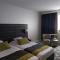 Hotels Best Western Plus Evreux Palais Des Congres : photos des chambres