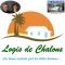 Maisons de vacances Logis de Chalons a la mer : photos des chambres