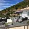 Villas Villa de 3 chambres avec piscine privee jardin clos et wifi a Pietralba : photos des chambres