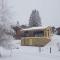 Maisons de vacances O Chalet in Saint Laurent en Grandvaux on a Slope : photos des chambres
