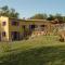 Villas Villa de 4 chambres avec piscine privee jardin amenage et wifi a La Mole : photos des chambres