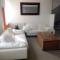 Maisons de vacances Maison de 3 chambres avec wifi a Le Vivier sur Mer : photos des chambres