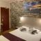 Hotels Hotel de Normandie : photos des chambres
