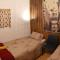 Appartements Lovely 2 Bed Apartment in Morzine with garden : photos des chambres