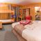 Hotels ALPAZUR Val Cenis : photos des chambres
