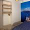Appartements Les Petites Cyclades : photos des chambres