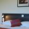 Hotels Cote Hotel : photos des chambres