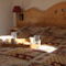 Appart'hotels Noemys Balcons Du Viso : photos des chambres