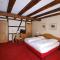 Hotels Hostellerie Schwendi : photos des chambres