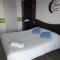 Hotels Couett' Hotel Rumilly : photos des chambres