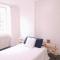 Appartements Tres Charmant Logement a Vierzon Centre : photos des chambres