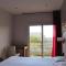Hotels Hotel Au Bout Du Monde : photos des chambres