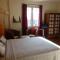 B&B / Chambres d'hotes Chambres d'hotes Les Magnolias : photos des chambres