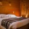Hotels Les Arobiers : photos des chambres