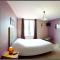 Hotels Dolce Vita : photos des chambres