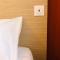Hotels Premiere Classe Beaune : photos des chambres