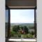 Appartements Vue panoramique sur le vignoble : photos des chambres