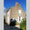 Maisons de vacances Gite La Gabare entre Loire et Chambord : photos des chambres