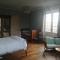 B&B / Chambres d'hotes Lieu Baudouin : photos des chambres