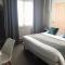 Hotels Hotel la petite auberge : photos des chambres