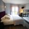 Hotels Le Griou : photos des chambres