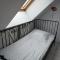 B&B / Chambres d'hotes L'Escale de la Baie de Somme : photos des chambres
