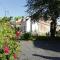 Maisons de vacances Tribu du ZOO Saint Aignan centre 3ch Jardin et Parking prive clos de murs : photos des chambres