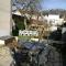 Maisons de vacances Tribu du ZOO Saint Aignan centre 3ch Jardin et Parking prive clos de murs : photos des chambres