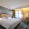 Hotels Mercure Orleans Portes de Sologne : photos des chambres