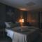 Hotels AUBERGE FRANKENBOURG : photos des chambres