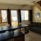 Appartements les Balcons de l'Izoard - la Marmotte : photos des chambres