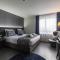 Hotels Mercure Bale Mulhouse Aeroport : photos des chambres