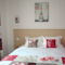 Hotels Brit Hotel Azur : photos des chambres