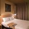 Hotels IBIS STYLES Rouen Parc Expos Zenith : photos des chambres