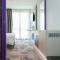Hotels Brit Hotel Nantes Vigneux - L'Atlantel : photos des chambres