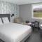 Hotels Mercure Caen Cote De Nacre : photos des chambres