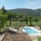 Villas Enticing Villa With Private Swimming Pool in Opp de : photos des chambres