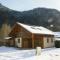 Chalets Modern 8 pers chalet spacious and neatly decorated : photos des chambres