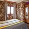 Maisons de vacances Maison de 3 chambres avec jardin clos et wifi a Girmont Val d'Ajol : photos des chambres