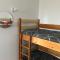 Appartements Appartement avec SPA Camargue 4 couchages : photos des chambres