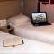 Hotels Premiere Classe Vichy - Bellerive Sur Allier : photos des chambres