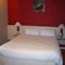 Hotels The Originals Access, Hotel Arum, Remiremont (Inter-Hotel) : photos des chambres