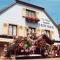 Maisons de vacances Le Victoria, Eguisheim, 4-6 p., 4etoiles, renove,clim : photos des chambres