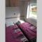 Appartements Mobil-Home 6 personnes a Munster en Alsace : photos des chambres