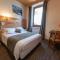 Hotels La Pointe Percee : photos des chambres