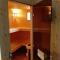 Chalets Chalet de 3 chambres avec sauna et wifi a Arrens Marsous : photos des chambres