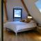 Hotels Logis Hotel le France : photos des chambres
