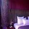 Hotels Village Castigno - Wine Hotel & Resort : photos des chambres