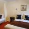 Hotels Hotel Du Tertre : photos des chambres