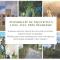 Maisons de vacances Maison des clairettes entre Camargue, Arles & Nimes : photos des chambres